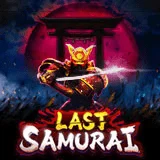 Bocoran RTP Slot Advantplay Last Samurai